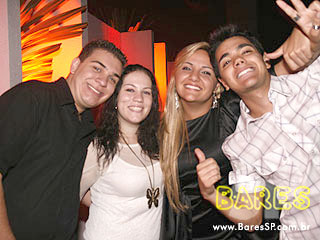 Häagen-Dazs Mix Music na Vila dos Ipês Häagen-Dazs Mix Music na Vila dos Ipês