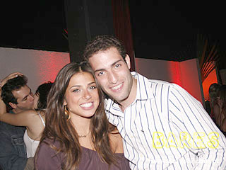 Häagen-Dazs Mix Music na Vila dos Ipês Häagen-Dazs Mix Music na Vila dos Ipês