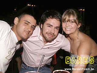 Häagen-Dazs Mix Music na Vila dos Ipês Häagen-Dazs Mix Music na Vila dos Ipês