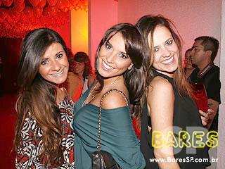 Häagen-Dazs Mix Music na Vila dos Ipês Häagen-Dazs Mix Music na Vila dos Ipês