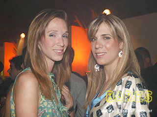 Häagen-Dazs Mix Music na Vila dos Ipês Häagen-Dazs Mix Music na Vila dos Ipês