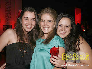 Häagen-Dazs Mix Music na Vila dos Ipês Häagen-Dazs Mix Music na Vila dos Ipês