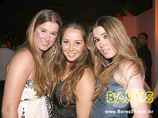 Häagen-Dazs Mix Music na Vila dos Ipês Häagen-Dazs Mix Music na Vila dos Ipês