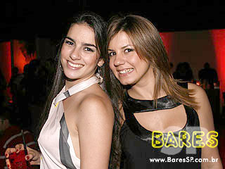 Häagen-Dazs Mix Music na Vila dos Ipês Häagen-Dazs Mix Music na Vila dos Ipês