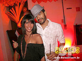 Häagen-Dazs Mix Music na Vila dos Ipês Häagen-Dazs Mix Music na Vila dos Ipês