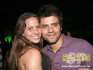 Häagen-Dazs Mix Music na Vila dos Ipês Häagen-Dazs Mix Music na Vila dos Ipês