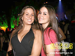 Häagen-Dazs Mix Music na Vila dos Ipês Häagen-Dazs Mix Music na Vila dos Ipês