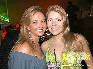 Häagen-Dazs Mix Music na Vila dos Ipês Häagen-Dazs Mix Music na Vila dos Ipês