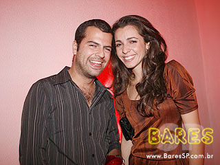 Häagen-Dazs Mix Music na Vila dos Ipês Häagen-Dazs Mix Music na Vila dos Ipês