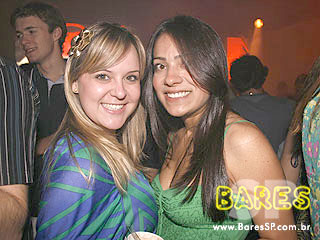 Häagen-Dazs Mix Music na Vila dos Ipês Häagen-Dazs Mix Music na Vila dos Ipês