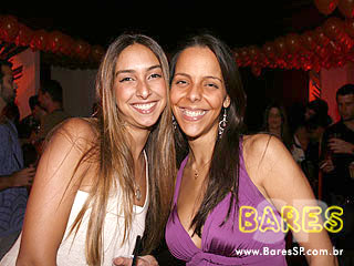 Häagen-Dazs Mix Music na Vila dos Ipês Häagen-Dazs Mix Music na Vila dos Ipês