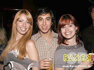 Häagen-Dazs Mix Music na Vila dos Ipês Häagen-Dazs Mix Music na Vila dos Ipês