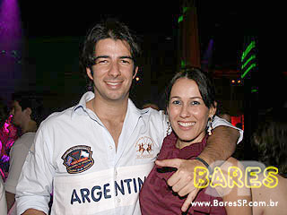 Häagen-Dazs Mix Music na Vila dos Ipês Häagen-Dazs Mix Music na Vila dos Ipês