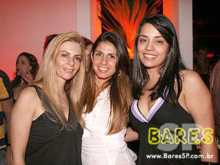 Häagen-Dazs Mix Music na Vila dos Ipês Häagen-Dazs Mix Music na Vila dos Ipês