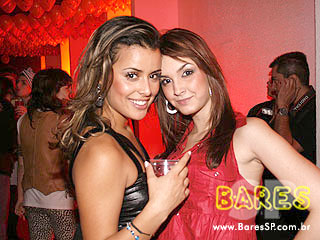 Häagen-Dazs Mix Music na Vila dos Ipês Häagen-Dazs Mix Music na Vila dos Ipês