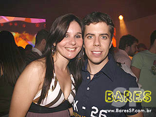 Häagen-Dazs Mix Music na Vila dos Ipês Häagen-Dazs Mix Music na Vila dos Ipês