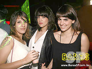 Häagen-Dazs Mix Music na Vila dos Ipês Häagen-Dazs Mix Music na Vila dos Ipês