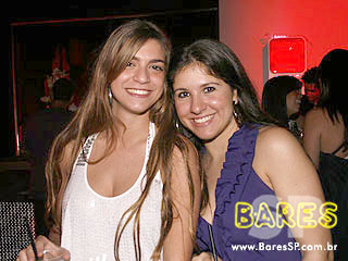 Häagen-Dazs Mix Music na Vila dos Ipês Häagen-Dazs Mix Music na Vila dos Ipês