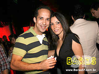 Häagen-Dazs Mix Music na Vila dos Ipês Häagen-Dazs Mix Music na Vila dos Ipês