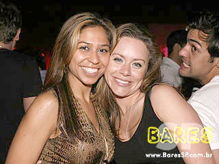 Häagen-Dazs Mix Music na Vila dos Ipês Häagen-Dazs Mix Music na Vila dos Ipês