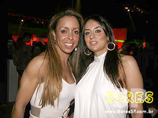 Häagen-Dazs Mix Music na Vila dos Ipês Häagen-Dazs Mix Music na Vila dos Ipês