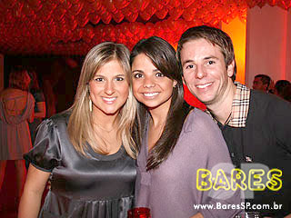 Häagen-Dazs Mix Music na Vila dos Ipês Häagen-Dazs Mix Music na Vila dos Ipês