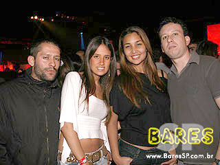 Häagen-Dazs Mix Music na Vila dos Ipês Häagen-Dazs Mix Music na Vila dos Ipês