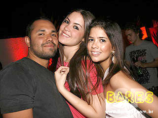 Häagen-Dazs Mix Music na Vila dos Ipês Häagen-Dazs Mix Music na Vila dos Ipês