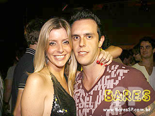 Häagen-Dazs Mix Music na Vila dos Ipês Häagen-Dazs Mix Music na Vila dos Ipês