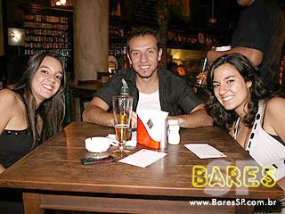 Projeto 'Clube do Samba Rock' no MadDá Projeto 'Clube do Samba Rock' no MadDá