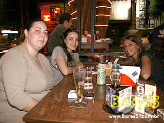 Projeto 'Clube do Samba Rock' no MadDá Projeto 'Clube do Samba Rock' no MadDá