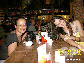 Projeto 'Clube do Samba Rock' no MadDá Projeto 'Clube do Samba Rock' no MadDá