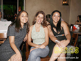 Projeto 'Clube do Samba Rock' no MadDá Projeto 'Clube do Samba Rock' no MadDá