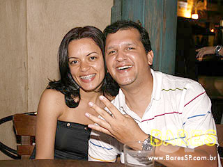 Projeto 'Clube do Samba Rock' no MadDá Projeto 'Clube do Samba Rock' no MadDá