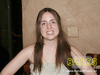 Projeto 'Clube do Samba Rock' no MadDá Projeto 'Clube do Samba Rock' no MadDá