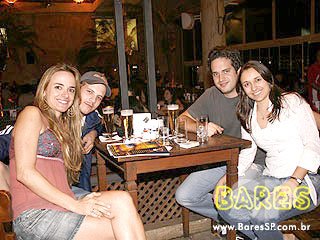 Projeto 'Clube do Samba Rock' no MadDá Projeto 'Clube do Samba Rock' no MadDá