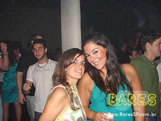 Pacha SP comemora 2 anos com super Dj's Pacha SP comemora 2 anos com super Dj's