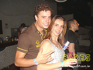 Pacha SP comemora 2 anos com super Dj's Pacha SP comemora 2 anos com super Dj's