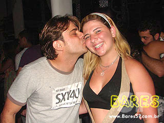 Pacha SP comemora 2 anos com super Dj's Pacha SP comemora 2 anos com super Dj's