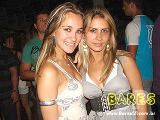Pacha SP comemora 2 anos com super Dj's Pacha SP comemora 2 anos com super Dj's