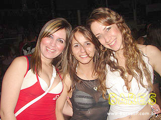 Pacha SP comemora 2 anos com super Dj's Pacha SP comemora 2 anos com super Dj's