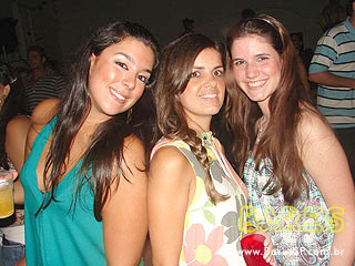 Pacha SP comemora 2 anos com super Dj's Pacha SP comemora 2 anos com super Dj's