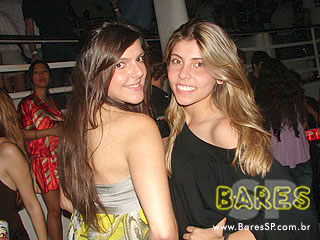 Pacha SP comemora 2 anos com super Dj's Pacha SP comemora 2 anos com super Dj's