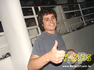 Pacha SP comemora 2 anos com super Dj's Pacha SP comemora 2 anos com super Dj's