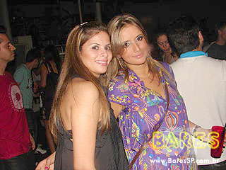 Pacha SP comemora 2 anos com super Dj's Pacha SP comemora 2 anos com super Dj's