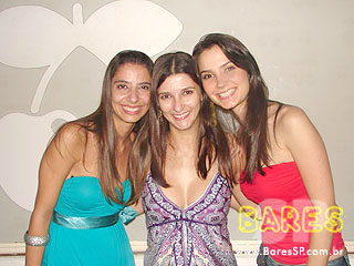 Pacha SP comemora 2 anos com super Dj's Pacha SP comemora 2 anos com super Dj's