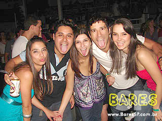 Pacha SP comemora 2 anos com super Dj's Pacha SP comemora 2 anos com super Dj's