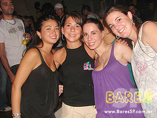 Pacha SP comemora 2 anos com super Dj's Pacha SP comemora 2 anos com super Dj's