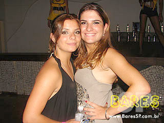 Pacha SP comemora 2 anos com super Dj's Pacha SP comemora 2 anos com super Dj's