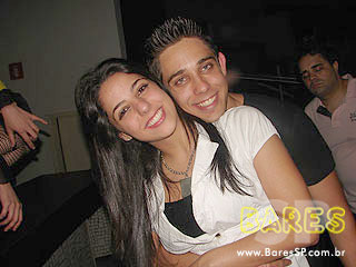 Pacha SP comemora 2 anos com super Dj's Pacha SP comemora 2 anos com super Dj's